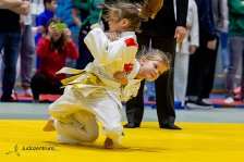 15.11.2025 Berger Nachwuchscup